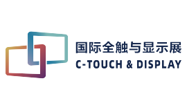 金年会